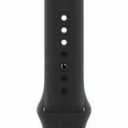 Apple Watch 44 mm Sport Band