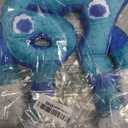 FUNKY STORE Steal a Brainrot 67 Plush, Sixty Seven Collectible Plushie for Birthday Gifts, Expressive Plush, Playful Gift Idea for Birthdays, for Party Favors, Easter Ideal Gift