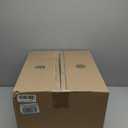 Thule Urban Glide 3 Urban Glide 4-Wheel Universal/Chicco Car Seat Adapter