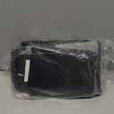 Autorder Dashboard Cover Mat for 2007-2014 Chevrolet Tahoe Suburban/GMC Yukon XL&2007-2013 Chevy Avalanche Silverado 1500 2500 3500 LTZ/GMC Sierra SLT Denali Accessories Upgrade Velvet Dash Cover