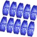 15 Pairs Sleeve Arm Protector Oversleeves Cooking Oversleeve Arm Guard Jacket Miss Household (3818CM, As Shown)