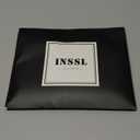 INSSL Silk Pillowcase for Women, Mulberry Silk Pillowcase for Hair and Skin and Stay Comfortable and Breathable During Sleep (Queen, Coral)