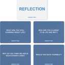 UNPACK THAT Conversation Cards  125 Deep Questions for Better Communication & Closer Bonds | Perfect for Couples, Families and Friends