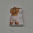 Calvin Klein Men's Cotton Classics 3-Pack Boxer Brief (Medium, 3 White)