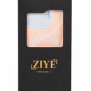 Case for Iphone 17 pro max