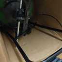 John Deere 60 lb. Push Spreader 45-0566-JD