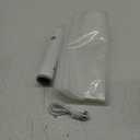 Vacuum Sealer, Handheld Vacuum Sealer for Food