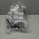 vitaminwater XXX Acai-Blueberry-Pomegranate Zero Sugar, Flavored Water Beverage, 20 fl oz Bottles, 12 Pack