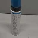 St.Tropez Classic Bronzing Self Tan Mousse for Streak-Free, Golden Tinted, Natural-Looking Tan, 8 Fl Oz