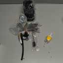 FS481V Carburetor Fit for KAWASAKI PART# 15004-0823 15004-7074 15004-7086 for FH541V FS541V FS481V FH430V Engine