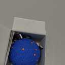Interactive Dog Ball, Smart Interactive Dog Toys for Medium and Large Dogs, Automatic Moving, Bouncing, and Rotating Pet Balls with E-TPU Material, IP54 Waterproof Dog Toy to Keep Them Busy