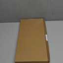 Side Sun Left Driver Side Car, #74320-42-420-BO