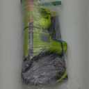 Hyper Pet MINI K9 Kannon Dog Ball Thrower Launcher for Dogs (Small Breeds Up To 20 Pounds), Includes One Hyper Pet 2 Inch Tennis Ball