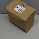 ASENEK Extra Long Christmas Tree Lights 197FT 600 LED Connectable 8 Modes with Timer Decorative String Lights for Xmas Tree Patio Party Warm White (Warm White Dark Green Wire)