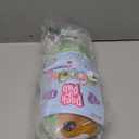 JOYIN Stuffed Animal, Kawaii Dinosaur Plush Toy, 11" Soft Plushie with Corgi Face, Cute Pillow for Kids and Adults, Birthday Surprise Gift for Boys and Girls, Gifts for Christmas