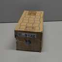 Bedsure GentleSoft Twin Blanket for Bed - Cozy Soft Blankets for Women, Cute Small Fleece Throws for Girls, Graduation Decorations Gift for Her Him School Dorm, Blue, 60x80 Inches