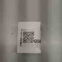 Starter Solenoid for Yamaha ATV YFM 350 400 450 660 Raptor Grizzly, Relay for Yamaha Kodiak Wolverine Big Bear 2003 2004 2005 2006 2007 2008