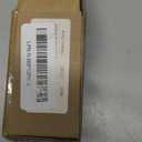 AUTOKAY Idle Air Control Valve IACV for Mitsubishi Suzuki XL-7 AC508 1813752D00