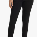 Levi's Women's 711 Skinny Jeans (Also in Plus) Size 28 x 28