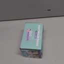 Door Lever Lock (2 Pack) Prevents Toddlers from Opening Doors. 3.25" L * 1.5" W * 4.5" H Easy One Hand Operation for Adults. Durable ABS with 3M Adhesive Backing. Simple Install, Black