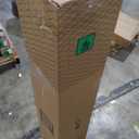 Full Mattress, Hybrid Mattresses 10 Inch Euro Top Medium Firm for Back & Lumbar Support, Individual Pocket Spring Bed for Motion Isolation & Pressure Relief Black