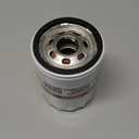 Motorcraft Engine Oil Filter - FL-500-S (OE Replacement for Select Models and Years of Ford, Lincoln, & Mercury Vehicles) (1 Count (Pack of 1))