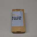 Kevin Textile Spring 12x20 Inch Lumbar Throw Pillow Cover 1 Pack Boho Decorative Soft Chenille Thread Woven Tufted Textured Rectangle Cushion Case Accent for Living Room Couch Sofa Bed, Beige