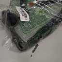 06K103495 PCV Valve, Oil Separator Engine Crankcase Vent Valve, Compatible with Audi A3 A4 Volkswagen Golf VW Jetta Passat Bettle GTI 1.8T 2.0T 2014-2018, Replace 06K013495AA 06K103495AT