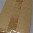 JARLINK Stretch Film, 15 Inch x 1000 Feet Shrink Wrap for Pallet Wrap, Industrial Strength Stretch Wrap with Handles, Moving Wrapping Plastic Roll, 60 Gauge, 2 Pack, Clear