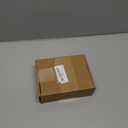 Upgraded B18099-13 HVAC Furnace Control Circuit Board Direct Replacement for Goodman B18099-06,B18099-08,B18099-10,B18099-13SWhite-Rodgers 50T35-730,50T35-743UTEC 1012-933DTexas Instruments 41F-5