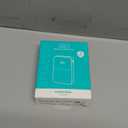 INIU Mini Portable Charger, Small 45W PD Power Bank, 10000mAh USB C in&Out Fast Charging Pocket Size Battery Pack, Travel Essentials Powerbank for iPhone 17 16 15 14 Pro Air, Xiaomi, Samsung S24 etc