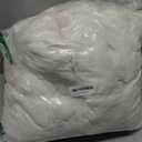 Faux Fur Twin Blanket for Couch, 1000 GSM Cozy Fuzzy Fluffy Soft Plush Thick Bubble Sherpa Blanket for Sofa Bedroom Living Room, Mothers Day Birthday Gifts for Women Home Decor