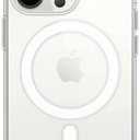 Apple iPhone 13 Pro Max MagSafe Case