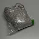 Pack and Play Sheets Fitted - 2-Pack Mini Crib Sheets for Pack N Play Mattress 38x26, Soft & Cozy, Neutral Toddler Playard Bedding, Snug Fitted Mini Baby Crib Mattress Cover Boy, Girl (ABC Land)