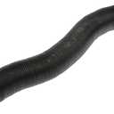 Dorman 96004 Defroster Hose - 2-1/2 In. Diameter Universal Fit
