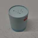 Foundry Candle Zodiac Aquarius Original, 8 oz