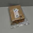 Skyley 6 Pieces Korean Soju Shot Glasses Sets Porcelain Cups Korean Ceramic Cups Tea Accessories Drinkware, Handcrafted Ceramic(Colorful,Koi Fish Pattern)