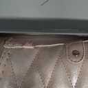 LONDON FOG Girls Toddler Endfield Cold Weather Warm Lined Snow Boot Size 10