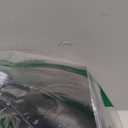 S Cervical Neck Traction Device for Instant Neck Pain Relief - Inflatable & Adjustable Neck Stretcher Neck Support Brace, Neck Traction Pillow for Home Use Neck Decompression