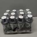 Core Power Elite High Protein Shake, Chocolate, 42g Bottle, 14oz, 12 Pack