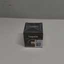 Lopeie Upgraded Organic Beef Tallow for Skin & Face  Whipped Grass-Fed Tallow and Honey Balm for Dry, Sensitive Skin, Natural Hydrating Face Moisturizer with Raw Honey (Unscented)