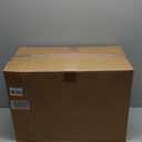 Nespresso Vertuo Coffee and Espresso Maker by Breville, Matte Black