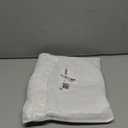 18/8 Stainless Steel Dinner Plate for Main Dishes, Grilled Meat, Dessert, Salad, and Fruit - 9 Inches (23 cm) Large Capacity (8pc, 9in): Dinner Plates