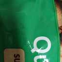 Naturally Fresh Cat Litter Made From Walnut Shells, 1-2 Cats, Unscented, Upcycled, Easy Scooping, Sustainable, 26 Lbs (Basic) (BB 09/05/2025)