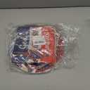 4th of July Plates and Napkins Sets: 150pcs 250th Anniversary Decorations 4th of July Decorations American Flag Patriotic Party Supplies for Independence Day