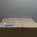 741-430 Power Window Motor and Regulator Assembly Front Left Driver Side Compatible with Ford F150 2004 2005 2006 2007 2008 (Extended Cab Only)