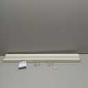 MYshade Cordless Blackout Window Blinds & Shades Pull Down Room Darkening Window Shades Light Blocking Honeycomb Cellular Shade for Indoor Windows Easy to Install 30 inch Wide, H72 Beige Blinds