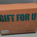 ESTINGO Electric Blanket Heated Blanket Full Size - 72"x84" Electric Heated Blanket with 6 Heating Levels & 1-10 Hours Adjustable Timer, Fast Heating Blanket for Full Body, Light Pink