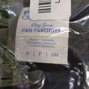 8-Ball Pool Team T-Shirts for BAR League Protecting T-Shirt, Small