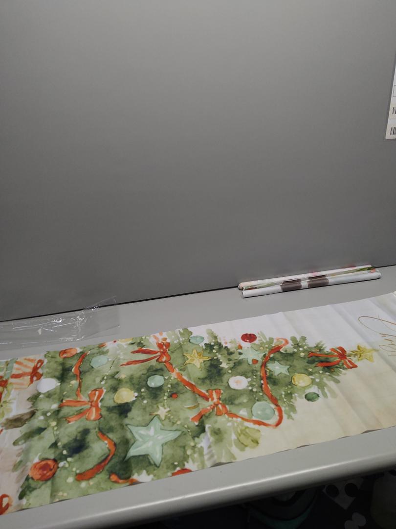 4PCS Nutcracker Christmas Decorations - Nutcracker Door Banner Pink Soldier Model Hanging Porch Sign Banner Xmas Backdrop for Wall Fireplace Holiday Party Garden Indoor Outdoor Decorations